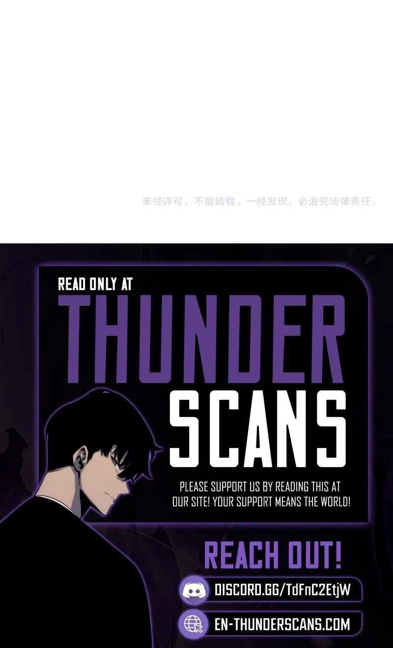 Chuan Jin Saibo Youxi Hou Gandiao BOSS Chenggong Shangwei Chapter 37 page 86 - 