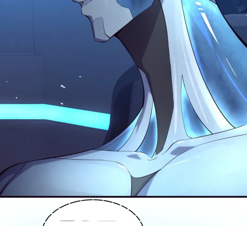 Chuan Jin Saibo Youxi Hou Gandiao BOSS Chenggong Shangwei Chapter 38 page 63 - 