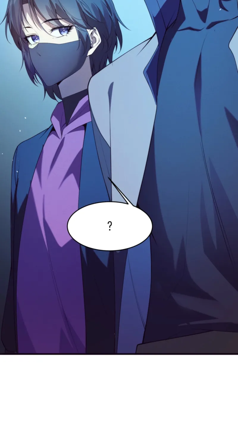 Chuan Jin Saibo Youxi Hou Gandiao BOSS Chenggong Shangwei Chapter 38 page 66 - 