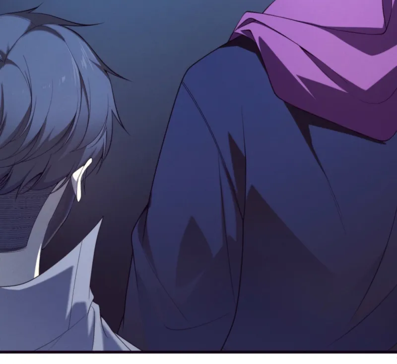 Chuan Jin Saibo Youxi Hou Gandiao BOSS Chenggong Shangwei Chapter 38 page 68 - 