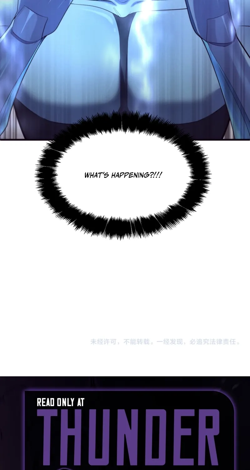 Chuan Jin Saibo Youxi Hou Gandiao BOSS Chenggong Shangwei Chapter 38 page 70 - 