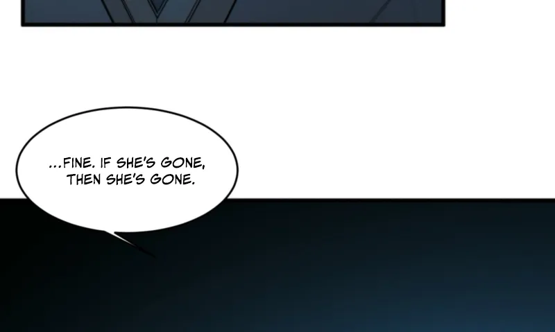 Chuan Jin Saibo Youxi Hou Gandiao BOSS Chenggong Shangwei Chapter 39 page 50 - 