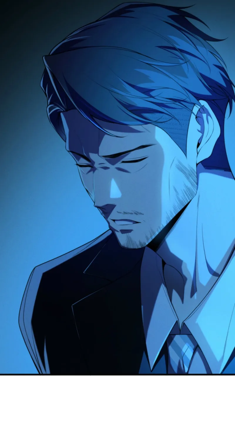 Chuan Jin Saibo Youxi Hou Gandiao BOSS Chenggong Shangwei Chapter 39 page 51 - 