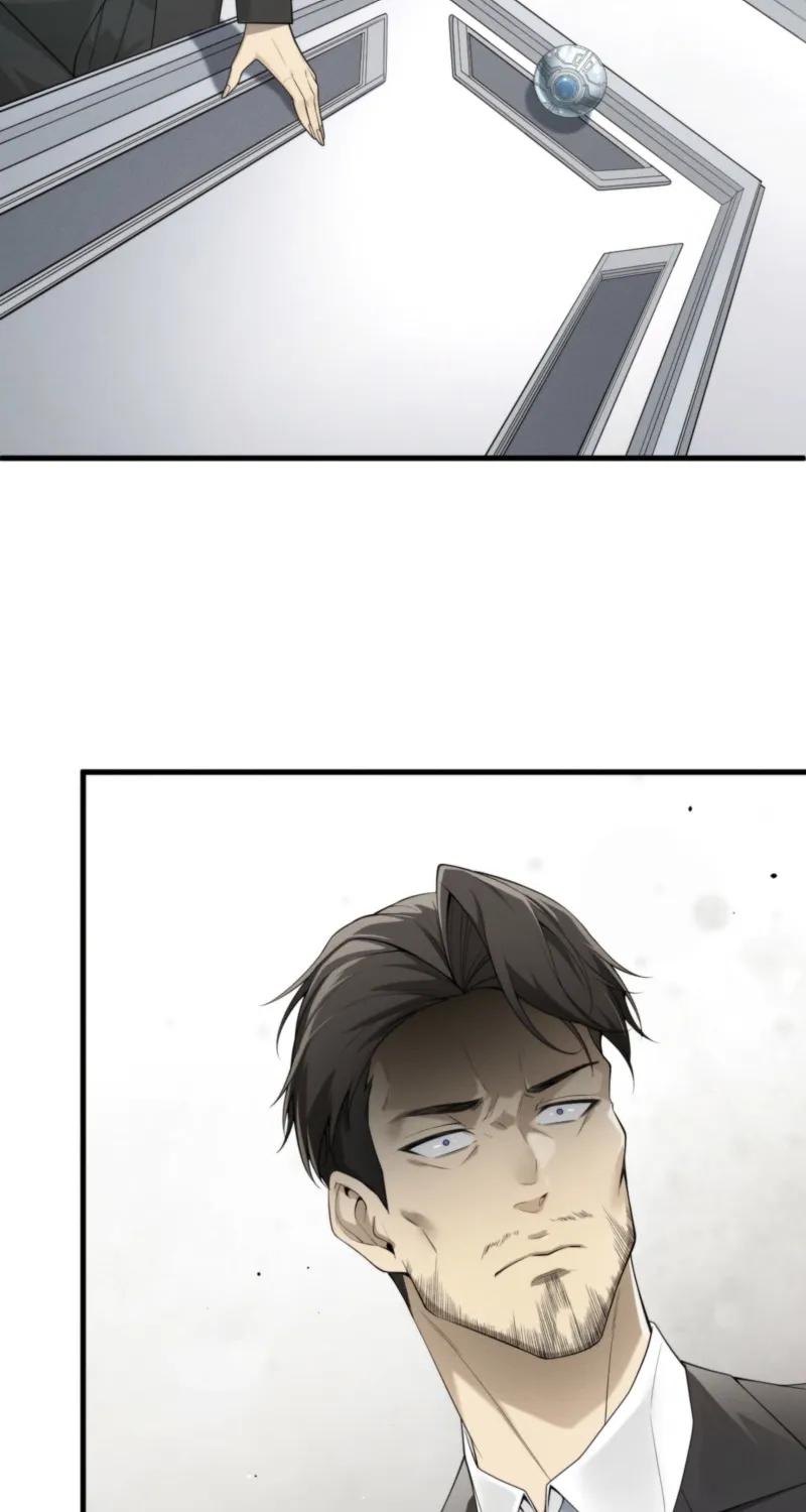 Chuan Jin Saibo Youxi Hou Gandiao BOSS Chenggong Shangwei Chapter 39 page 54 - 