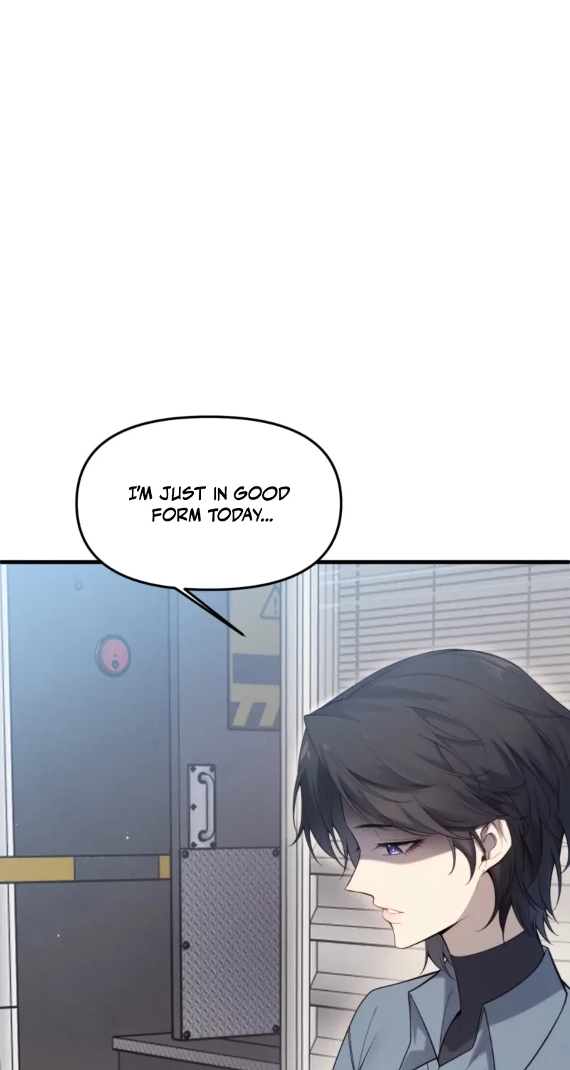 Chuan Jin Saibo Youxi Hou Gandiao BOSS Chenggong Shangwei Chapter 40 page 46 - 
