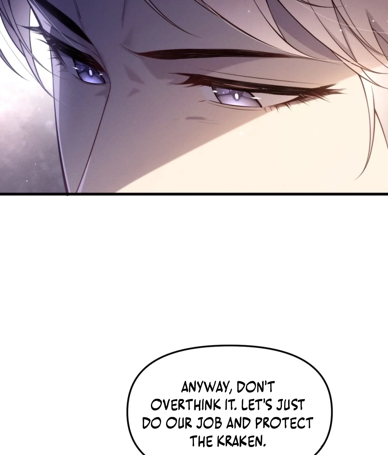 Chuan Jin Saibo Youxi Hou Gandiao BOSS Chenggong Shangwei Chapter 41 page 23 - 