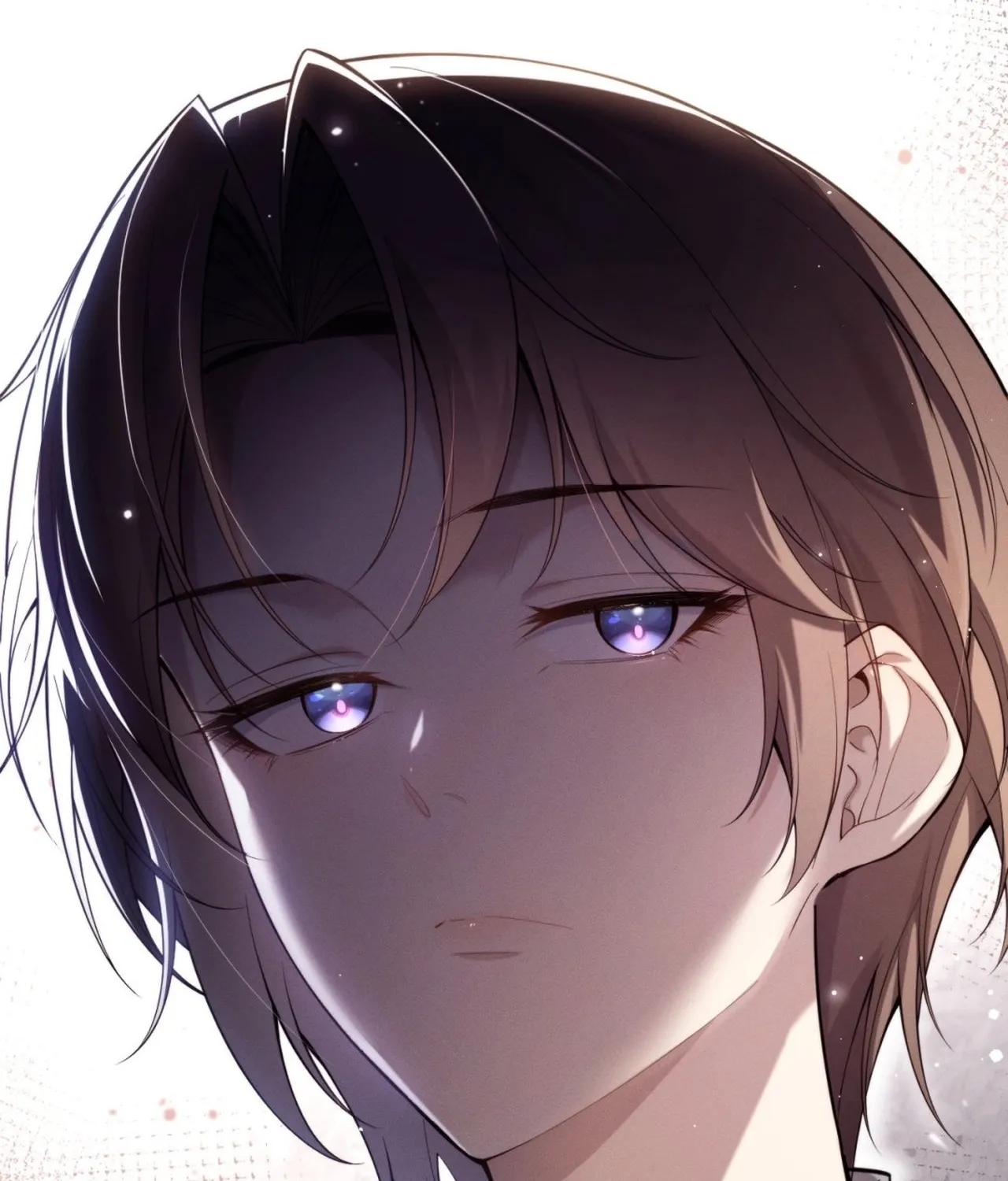 Chuan Jin Saibo Youxi Hou Gandiao BOSS Chenggong Shangwei Chapter 41 page 26 - 