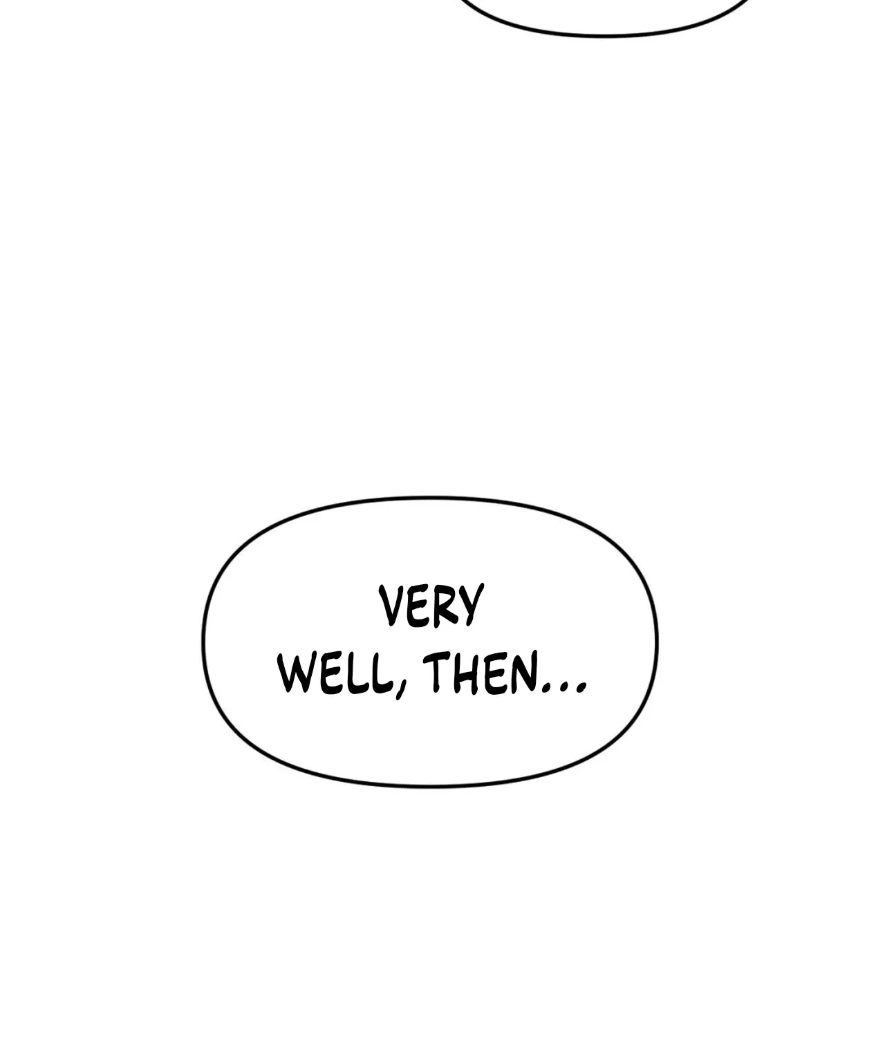 Chuan Jin Saibo Youxi Hou Gandiao BOSS Chenggong Shangwei Chapter 41 page 78 - 