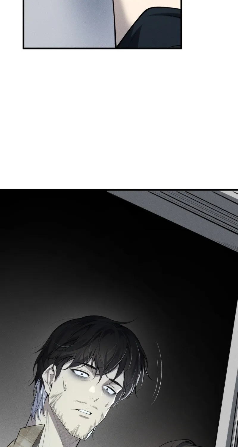 Chuan Jin Saibo Youxi Hou Gandiao BOSS Chenggong Shangwei Chapter 42 page 72 - 