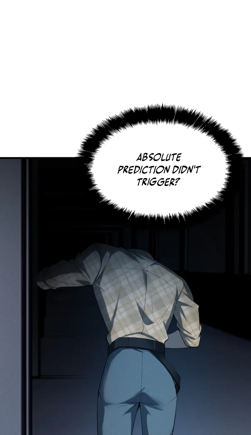 Chuan Jin Saibo Youxi Hou Gandiao BOSS Chenggong Shangwei Chapter 43 page 12 - 