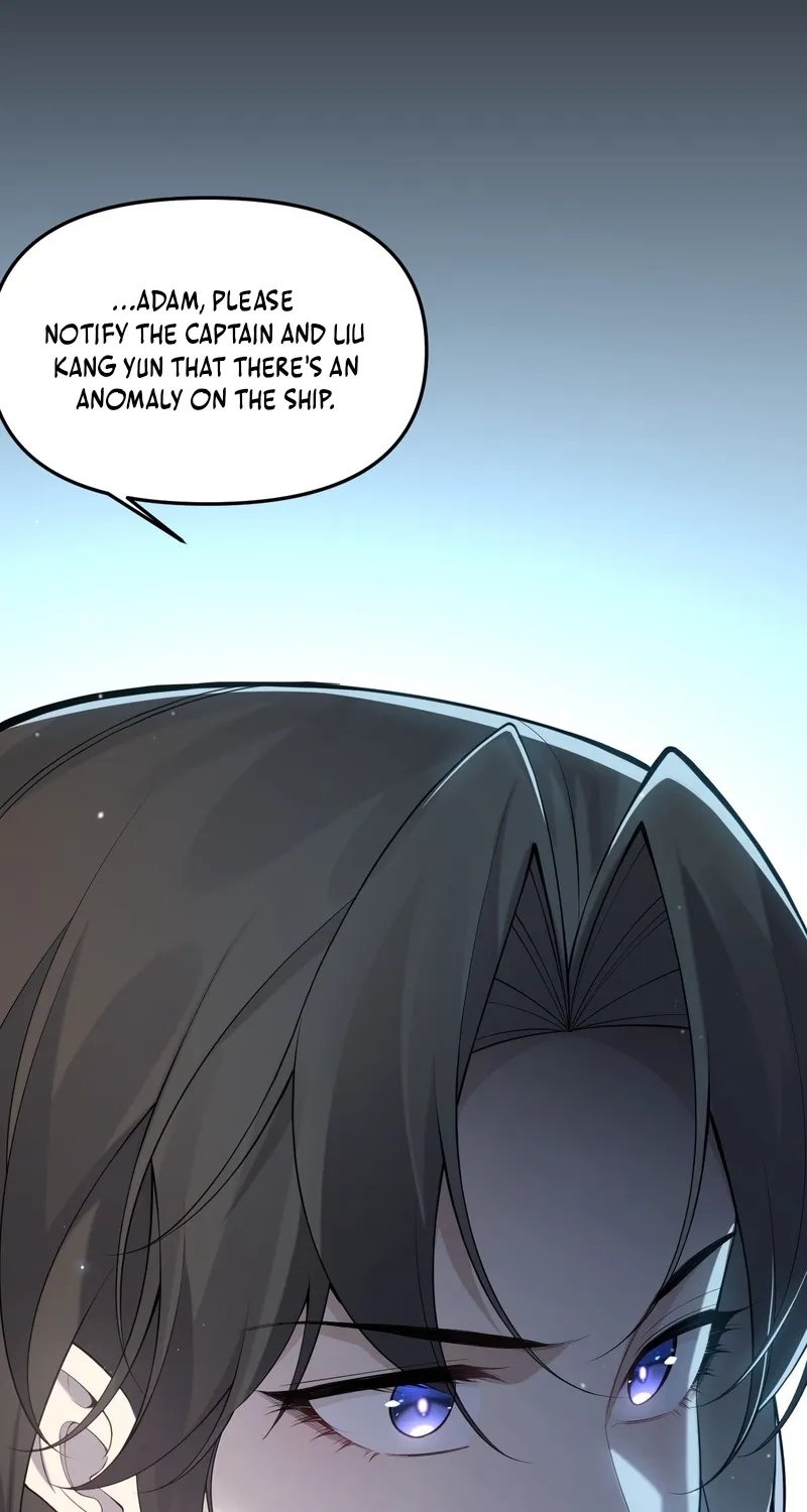 Chuan Jin Saibo Youxi Hou Gandiao BOSS Chenggong Shangwei Chapter 43 page 24 - 