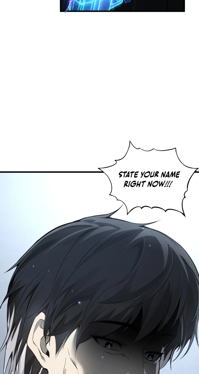 Chuan Jin Saibo Youxi Hou Gandiao BOSS Chenggong Shangwei Chapter 43 page 5 - 