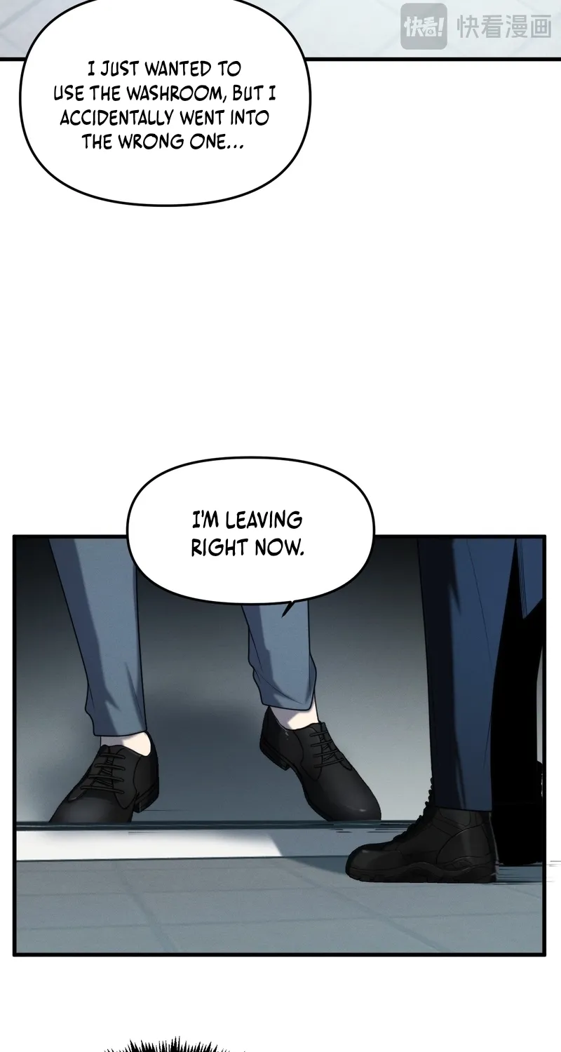 Chuan Jin Saibo Youxi Hou Gandiao BOSS Chenggong Shangwei Chapter 43 page 10 - 