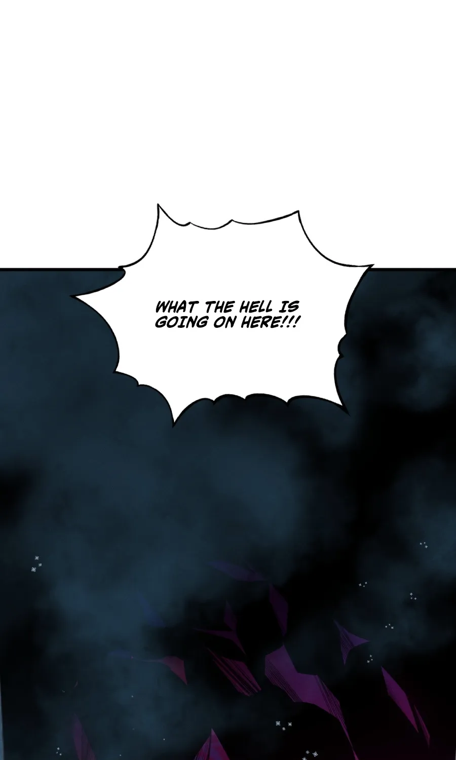 Chuan Jin Saibo Youxi Hou Gandiao BOSS Chenggong Shangwei Chapter 45 page 20 - 