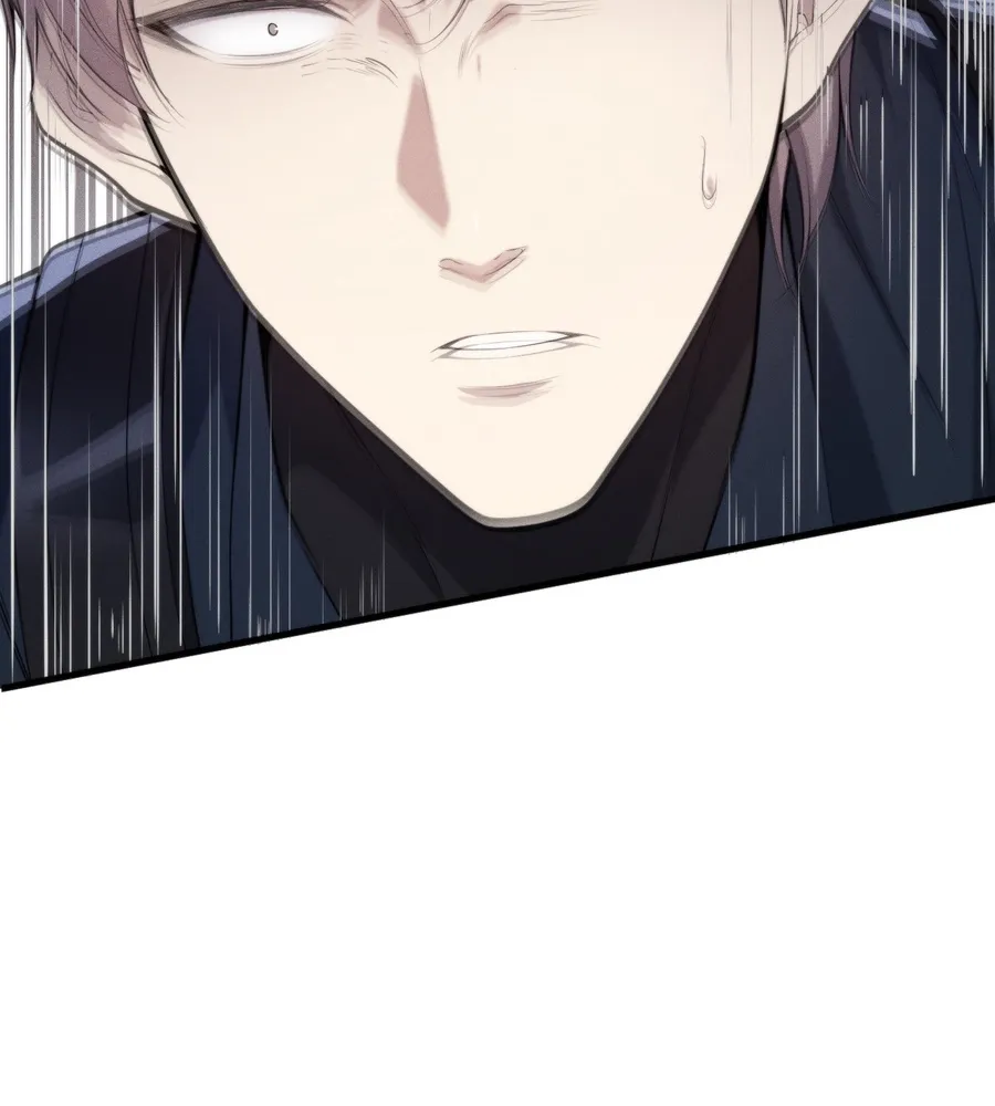 Chuan Jin Saibo Youxi Hou Gandiao BOSS Chenggong Shangwei Chapter 45 page 52 - 