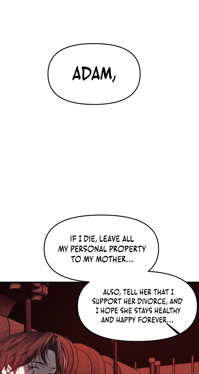 Chuan Jin Saibo Youxi Hou Gandiao BOSS Chenggong Shangwei Chapter 46 page 33 - 