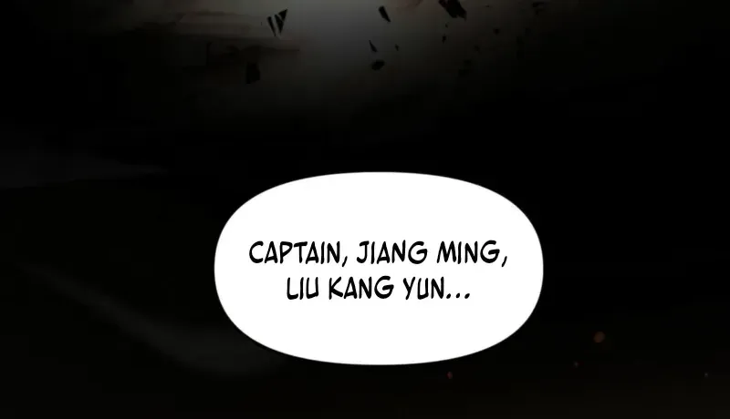 Chuan Jin Saibo Youxi Hou Gandiao BOSS Chenggong Shangwei Chapter 48 page 28 - 
