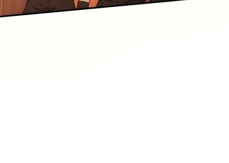 Chuan Jin Saibo Youxi Hou Gandiao BOSS Chenggong Shangwei Chapter 48 page 10 - 