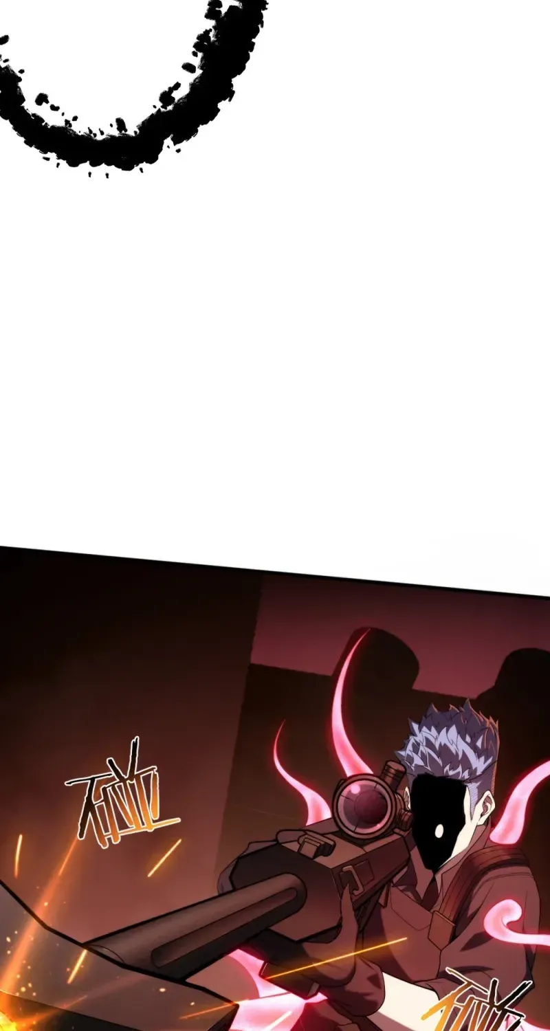 Chuan Jin Saibo Youxi Hou Gandiao BOSS Chenggong Shangwei Chapter 49 page 24 - 