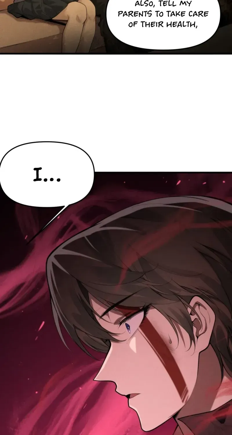 Chuan Jin Saibo Youxi Hou Gandiao BOSS Chenggong Shangwei Chapter 49 page 55 - 