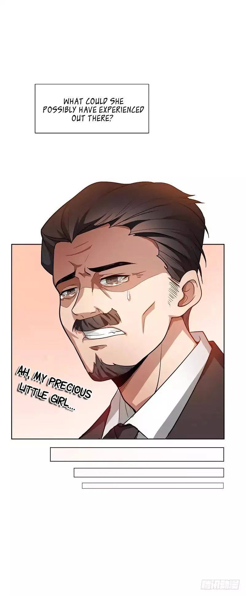Chunqing Lushao Chapter 1 page 7 - 