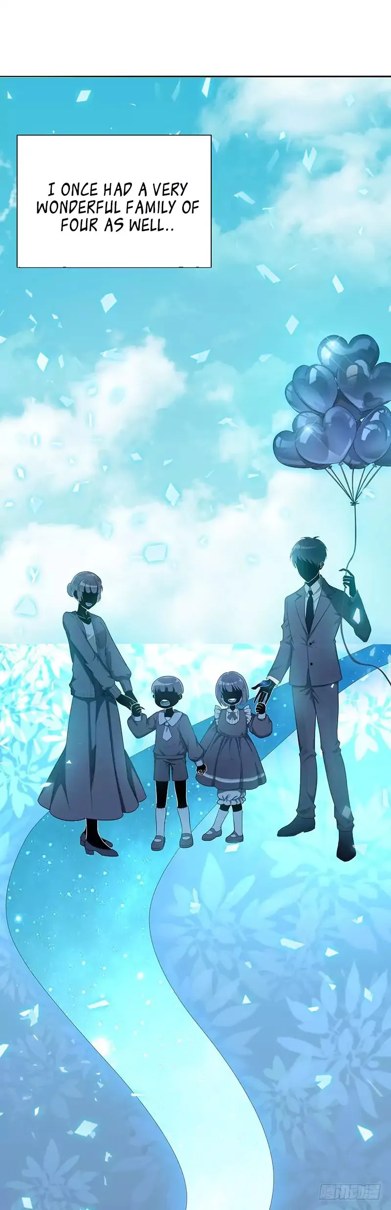 Chunqing Lushao Chapter 1 page 8 - 