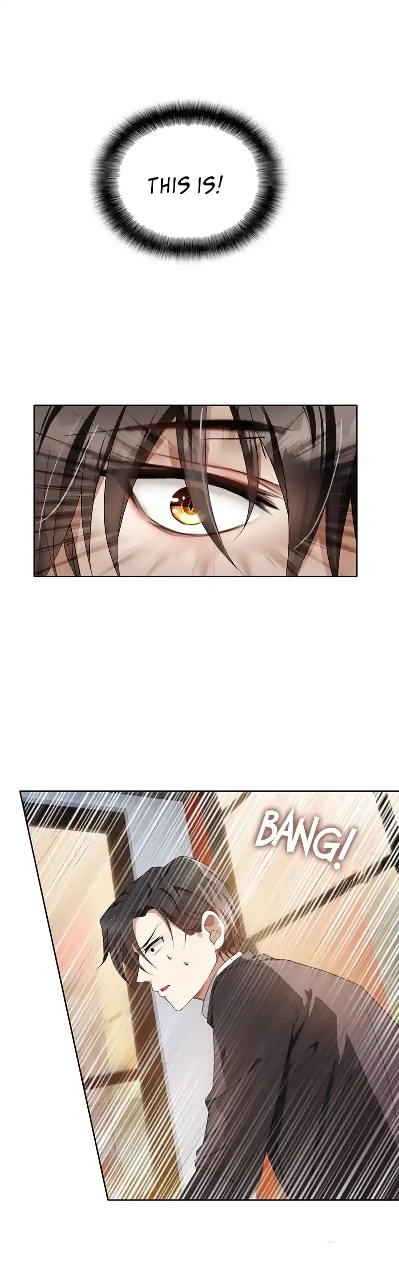 Chunqing Lushao Chapter 10 page 17 - 