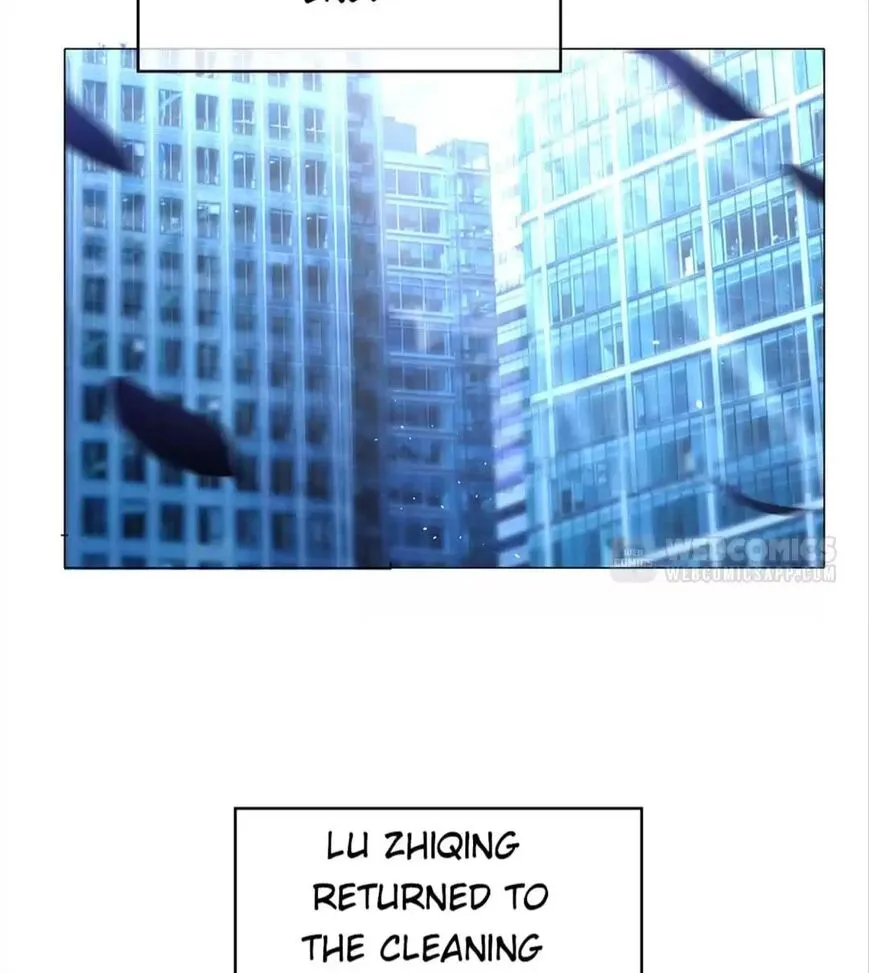 Chunqing Lushao Chapter 102 page 2 - 