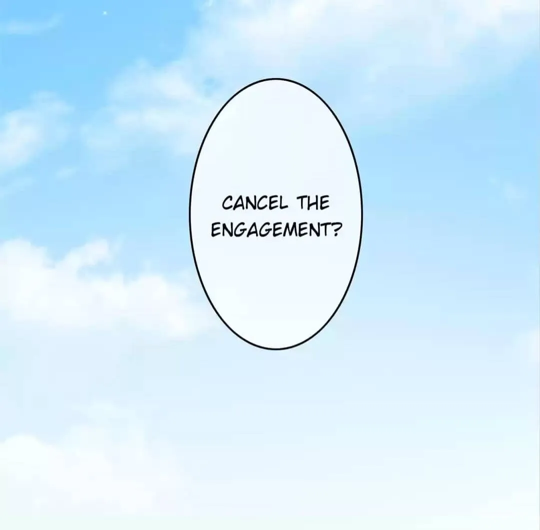 Chunqing Lushao Chapter 102 page 11 - 