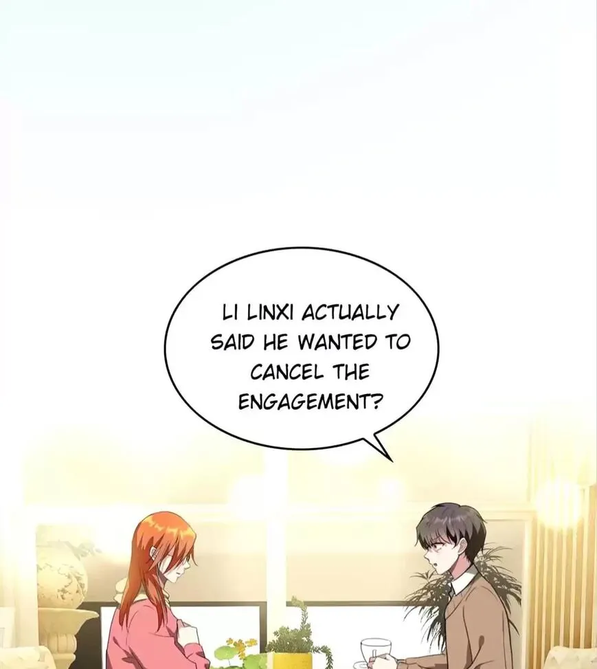 Chunqing Lushao Chapter 102 page 12 - 