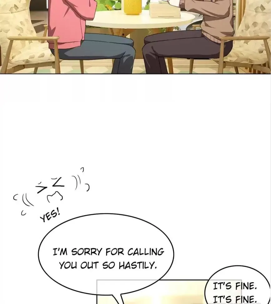 Chunqing Lushao Chapter 102 page 13 - 