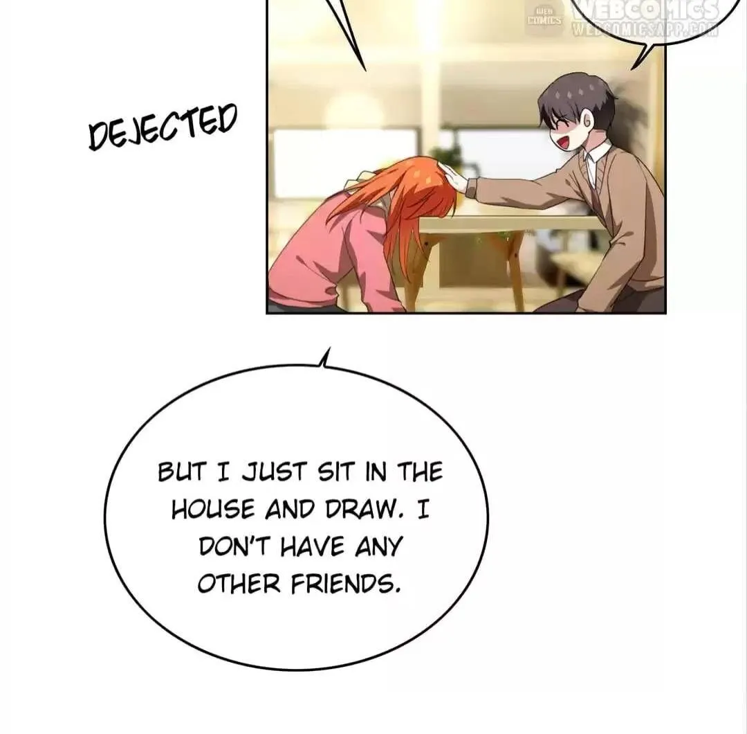 Chunqing Lushao Chapter 102 page 14 - 