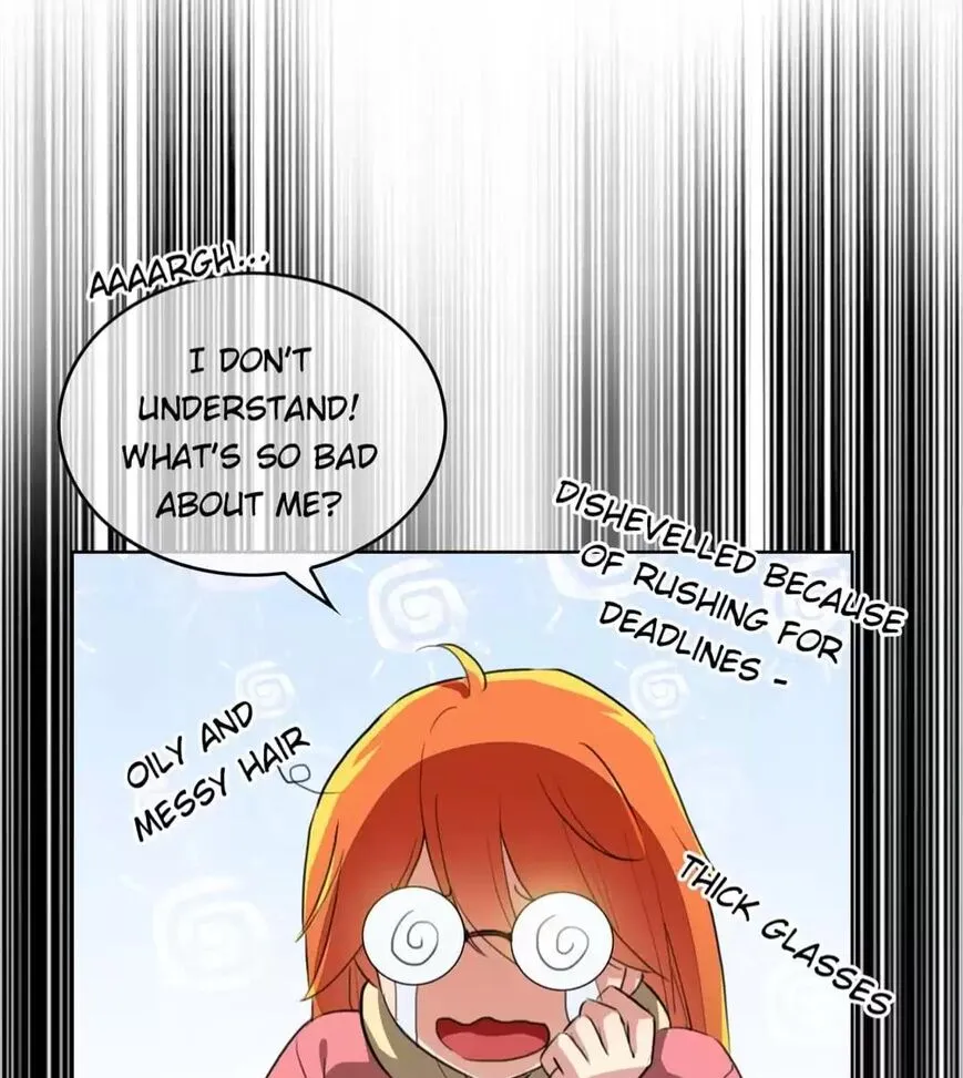 Chunqing Lushao Chapter 102 page 15 - 