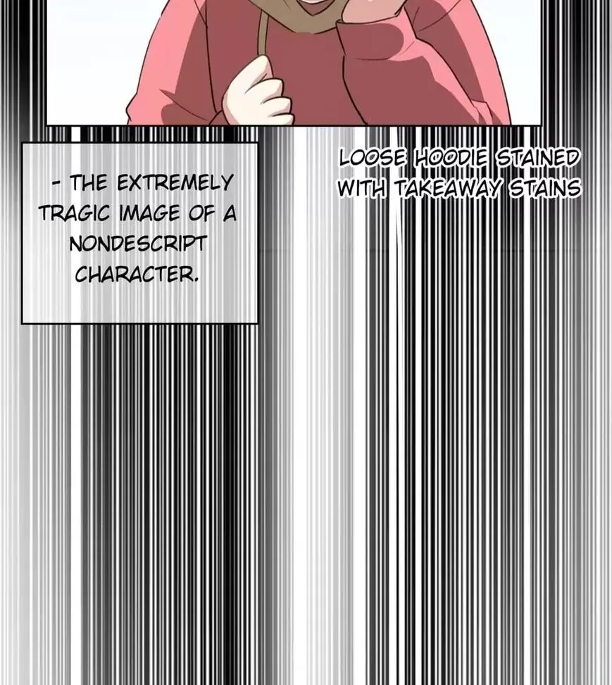 Chunqing Lushao Chapter 102 page 16 - 
