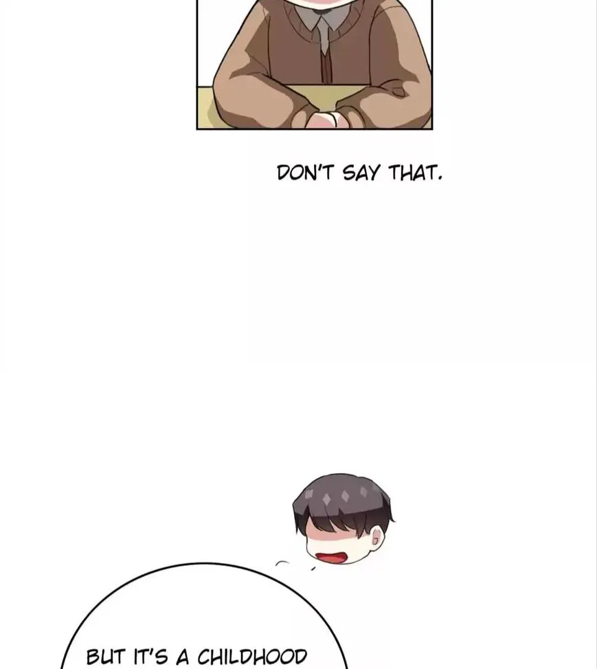 Chunqing Lushao Chapter 102 page 18 - 