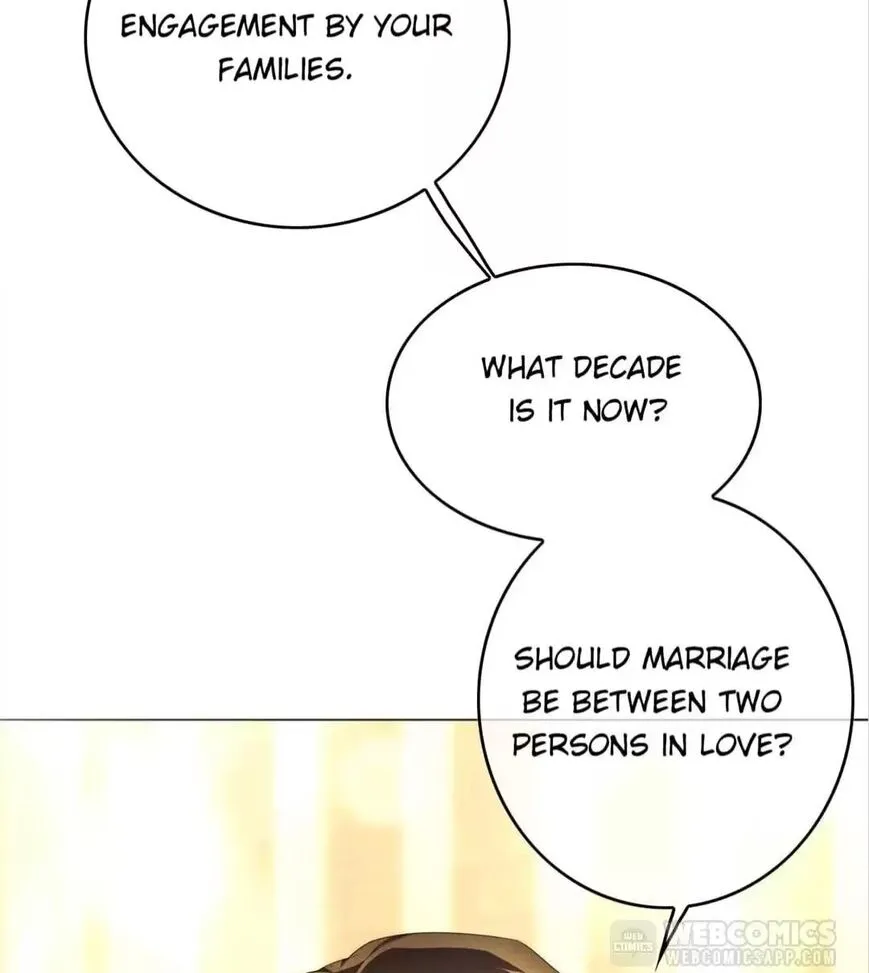 Chunqing Lushao Chapter 102 page 19 - 