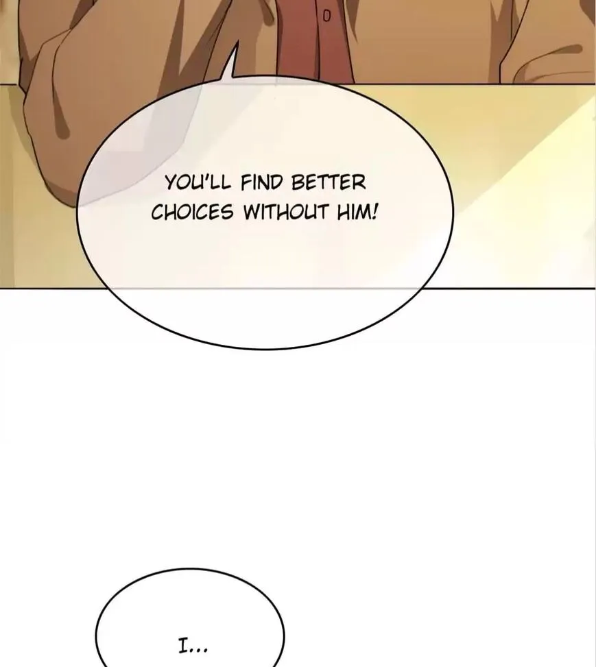 Chunqing Lushao Chapter 102 page 21 - 