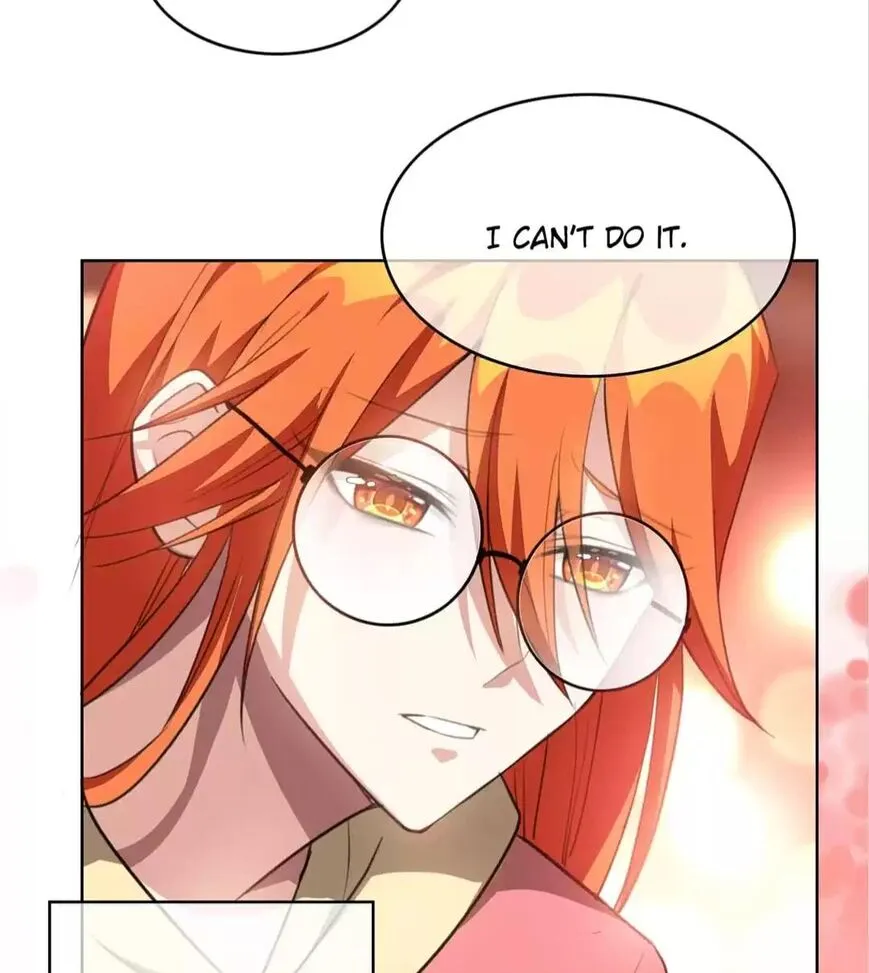 Chunqing Lushao Chapter 102 page 22 - 