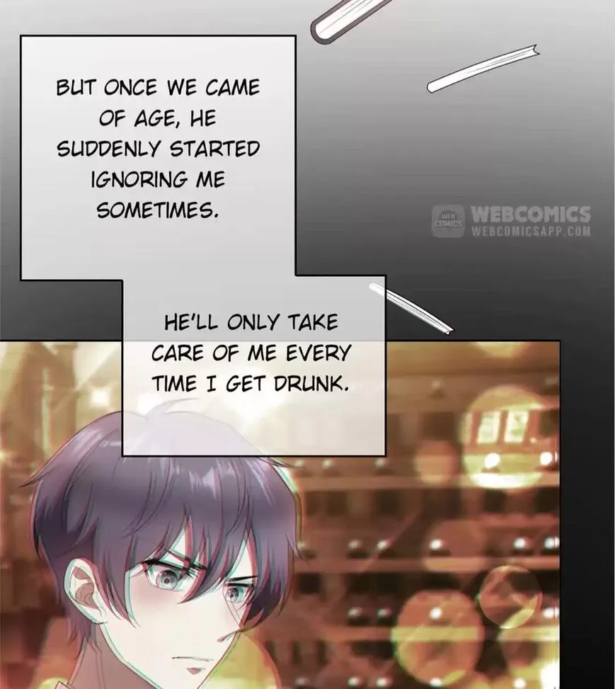 Chunqing Lushao Chapter 102 page 25 - 