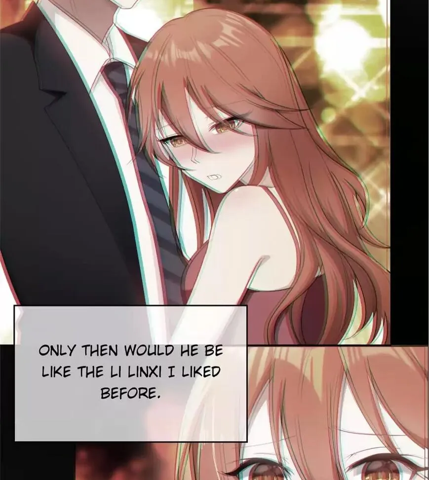 Chunqing Lushao Chapter 102 page 26 - 