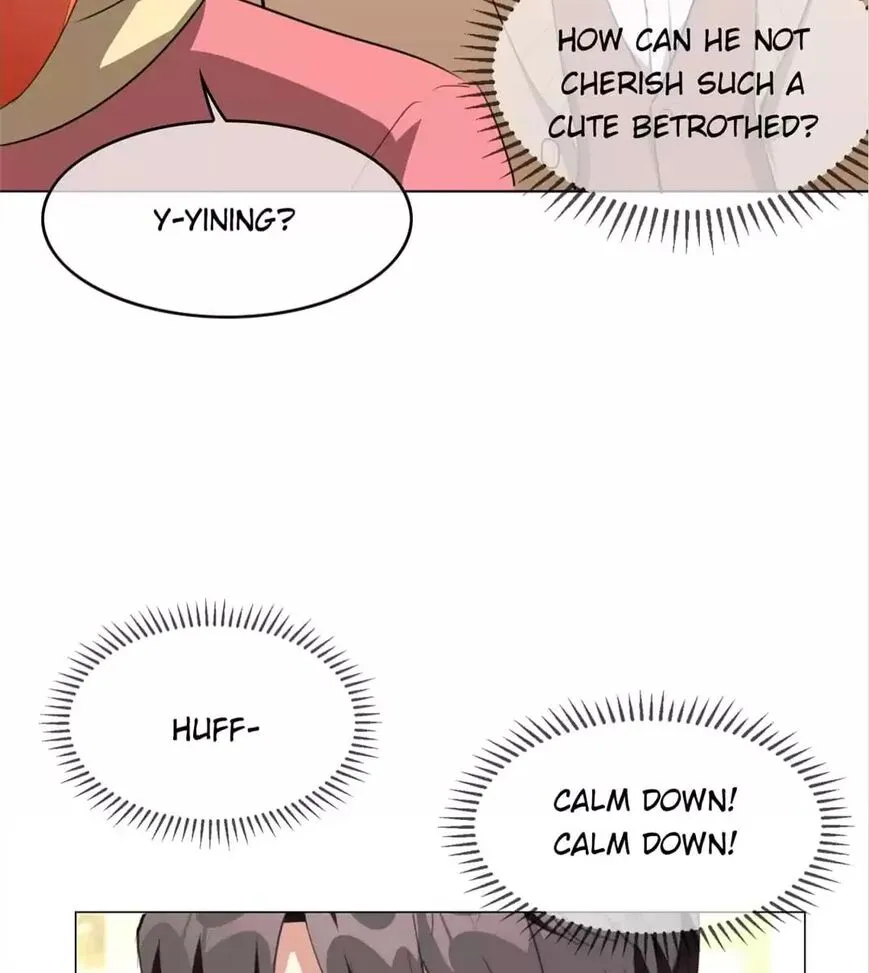 Chunqing Lushao Chapter 102 page 29 - 