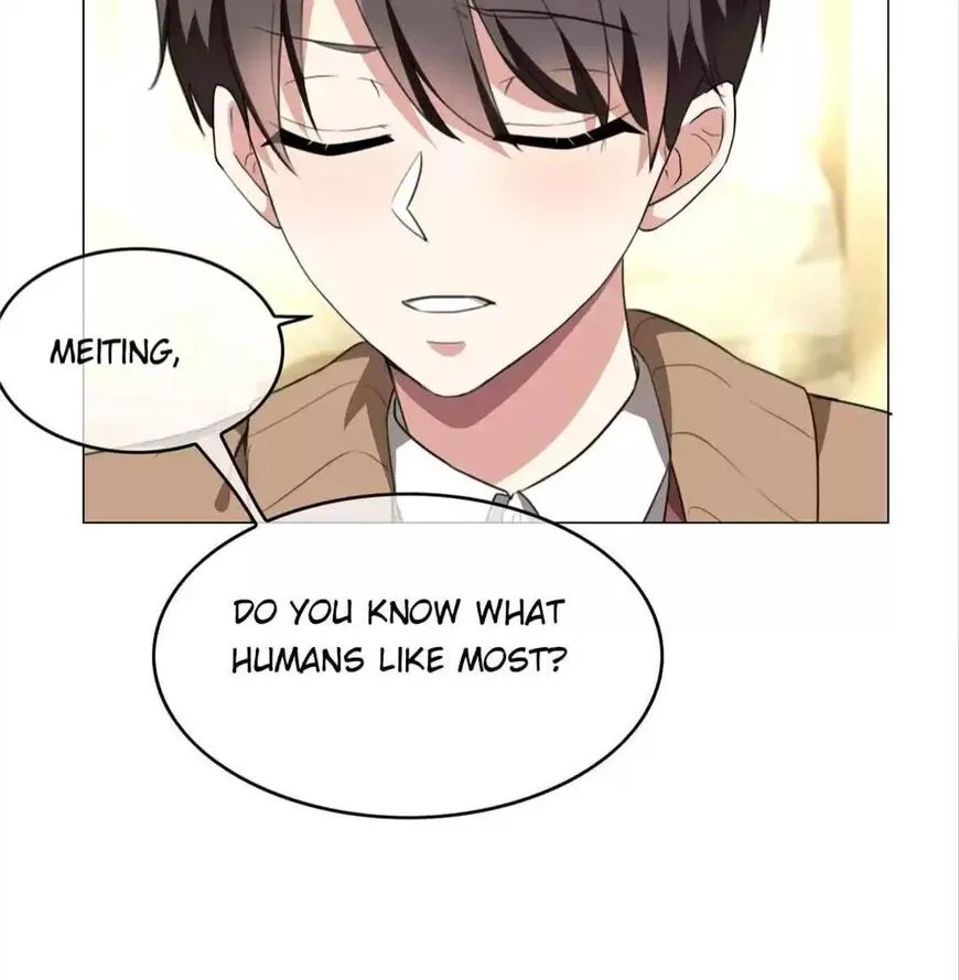 Chunqing Lushao Chapter 102 page 30 - 