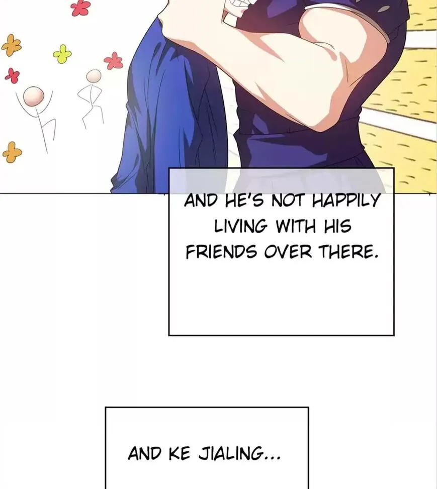 Chunqing Lushao Chapter 102 page 4 - 