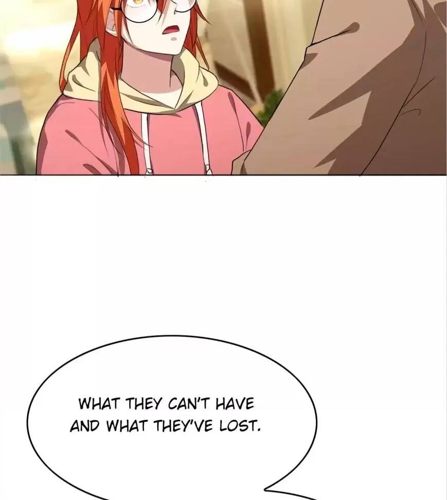 Chunqing Lushao Chapter 102 page 32 - 