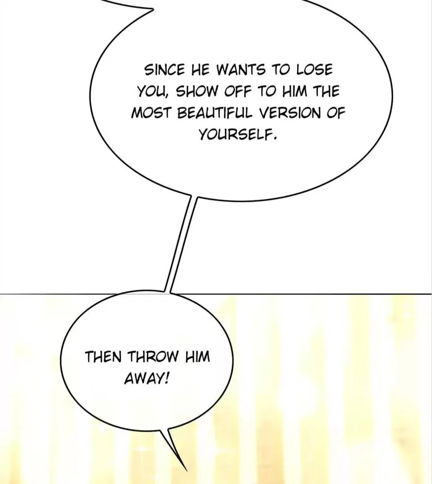Chunqing Lushao Chapter 102 page 33 - 