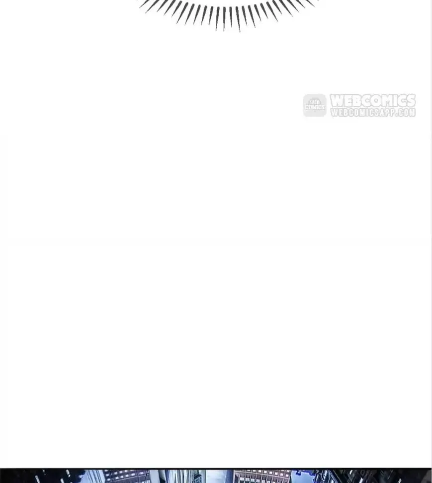 Chunqing Lushao Chapter 102 page 37 - 