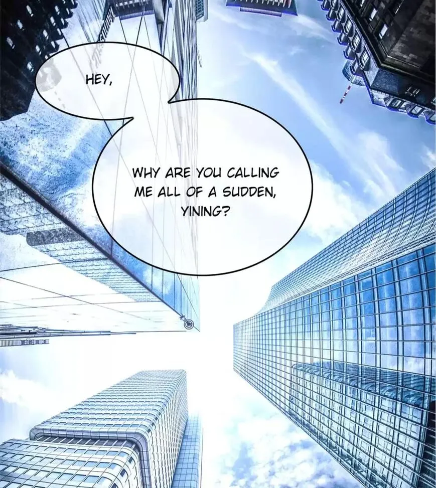 Chunqing Lushao Chapter 102 page 38 - 