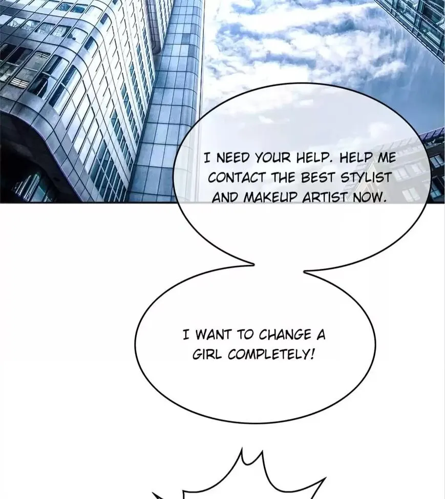 Chunqing Lushao Chapter 102 page 39 - 