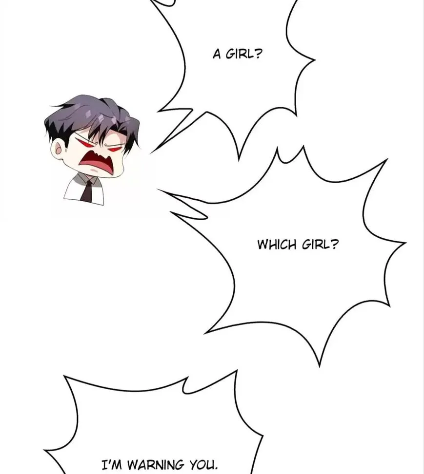 Chunqing Lushao Chapter 102 page 40 - 