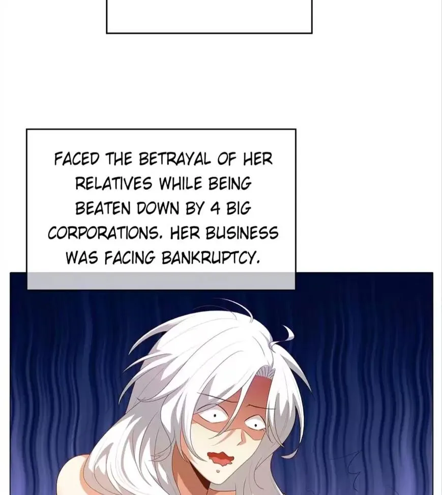 Chunqing Lushao Chapter 102 page 5 - 